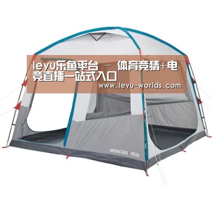 产品中心标题六