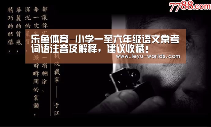 乐鱼体育