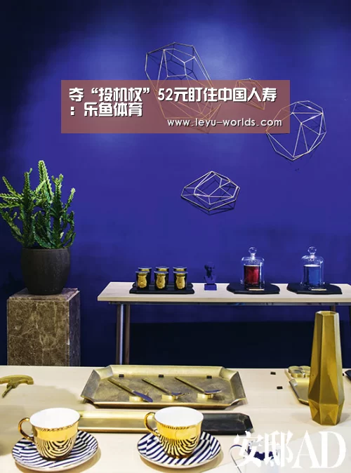 夺“投机权”52元盯住中国人寿:乐鱼体育