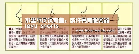乐鱼VIP注册app下载