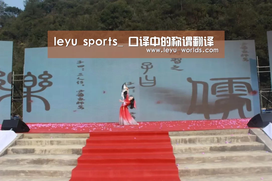 登录入口