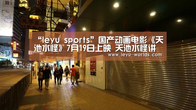 登录入口
